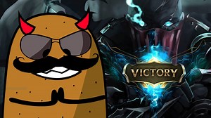 Esta es una partida donde muestro mis habilidades con Pyke. #Curiosidadeslol #wildrift #leagueoflegends | PapaChief