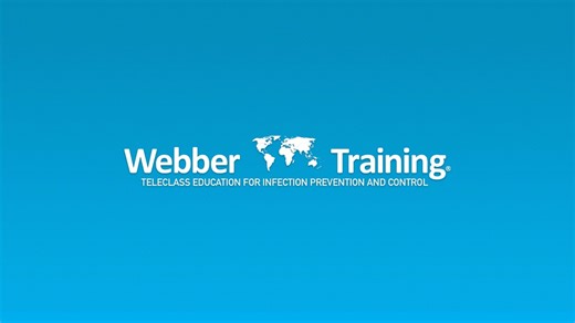 New WHO/UNICEF Global Guidelines on Hand Hygiene in Community Settings