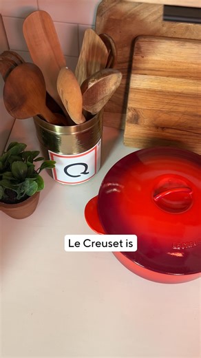 3.9K views · 22 reactions | Heirloom Quality | QVC | Facebook