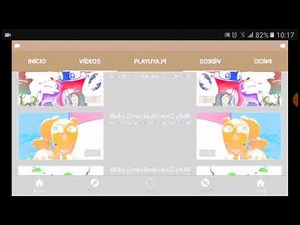 How to make (sponsored by preview 2 effctes) final last on mega photo pro