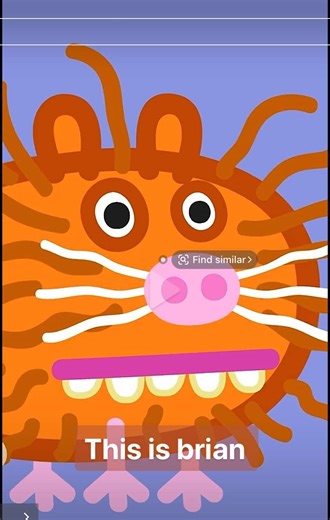 Rabbit (@uudju1)’s videos with Flohwalzer [piano] (middle tempo)(892388) - Etra Records