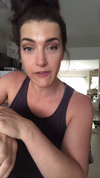 Only 90s Christian Kids Remember This Iconic Board Game