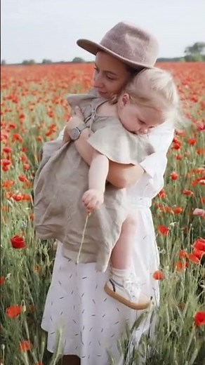 Japan के कुछ रोचक तथ्य | facts about Japan #shorts The Factopedia