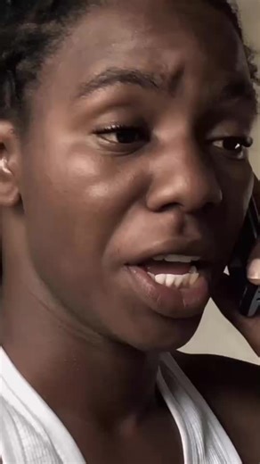 Zim tiktok #zimtiktokers🇿🇼🇿🇼🇿🇼 #zimbabwe