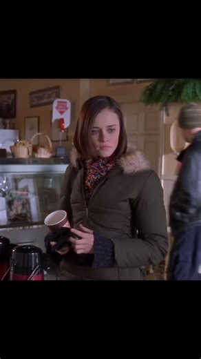 Rory and Jess: A Deep Dive Into Their Relationship