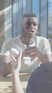 Join Zach and Kevin for Episode 7! Listen at WCSG.org!  #wcsgradio #mentalhealth #westmichigan #grandrapidsmi #podcasts | WCSG Radio | Facebook