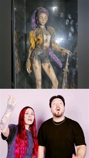 No conoces esta CANCIÓN de las K POP DEMON HUNTERS?🎶 #short #huntrix #kpopdemonhunters #sodapop