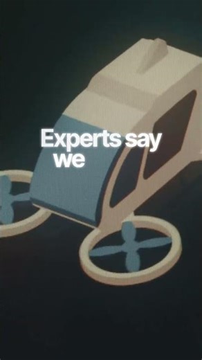 What will be the Future of Air Taxis in 2030?