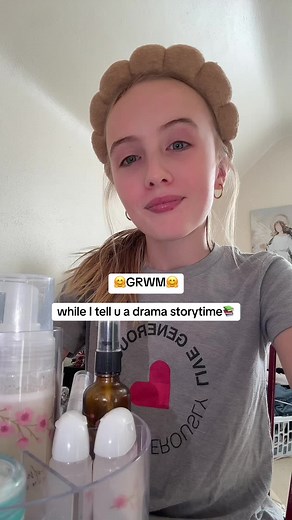 Story time!! #viral #foryoupage #storytime #letsgoviral #followme 🤗📚📚