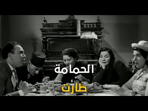 من أجمد المشاهد الكوميدية من الفيلم الأيقوني عفريتة اسماعيل ياسين .. مش هتبطل ضحك معاهم 🤣🤣