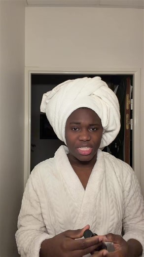 Vidéos de M’BE SPAM (@mbe_spam) avec son original - M’BE SPAM