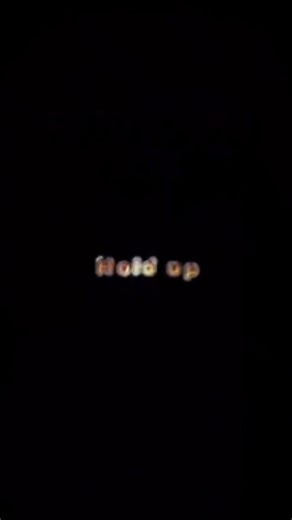 chillmonicadiamondpaint on TikTok