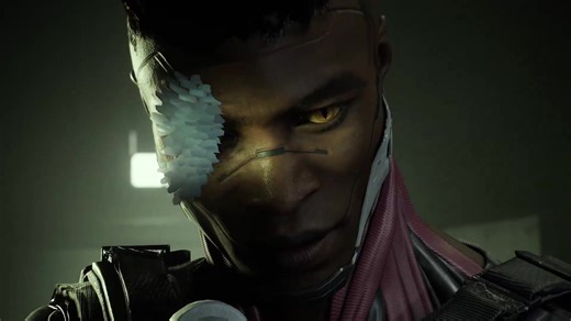 The first trailer for Insomniac’s ‘WOLVERINE’ game has been released. Releasing in Fall 2026. | Geek news overload | Facebook