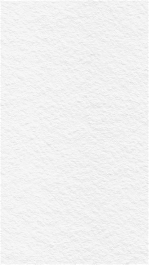 THE WEEK – 1 Year Subscription ✅Get 52 issues of THE WEEK delivered right to your doorstep ✅1-Year Subscription Now at 56% Off! ✅In-depth journalism & global perspectives you can trust ✅PAN India Delivery included ✅Limited period offer – Don't Miss Out! | The Week