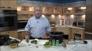 37K views · 176 reactions | Watch the latest David Moss Recipe segment and learn a great new recipe! Click the link below to get all the supplies you need to shop like a chef, and cook like David with Dean Supply! | Fox 8 News | Facebook
