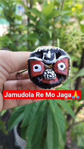 Jai Jagannath | #jagannath #art #shorts #shortsfeed #youtubeshorts #entertainment #trollface