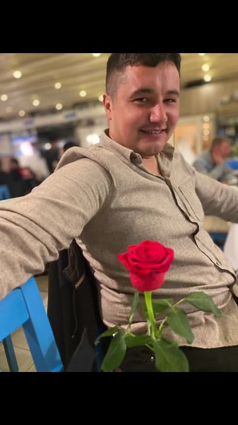 #keşfet