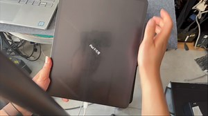 ipad不可以或者忘记开机密码怎么办，一招帮你解决