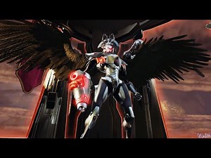 Metroid Dread - Final Boss, Ending & Credits