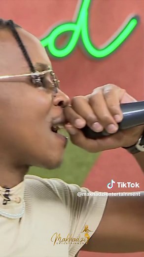 Ntate Stunna Latest Hits: From Moya to Koriana