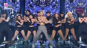 49K views · 10K reactions | ROSÉ On The Ground | BP | Facebook