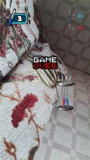 Hello Neighbor Is too Clever 😨