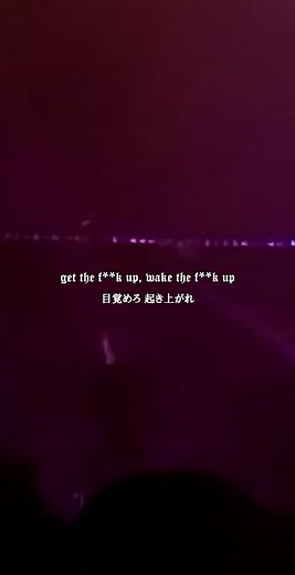 ベビメタとBMTHの衝撃コラボパフォーマンス