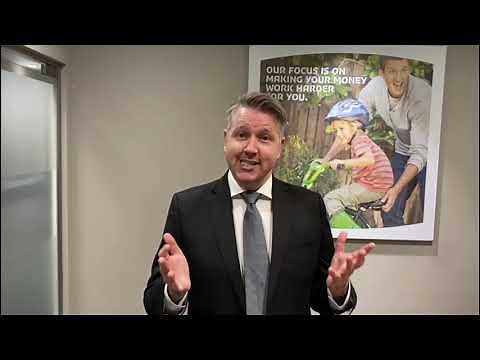 Money Minds – Bills & Budgets – Key Stage 3 Financial Education | YBS