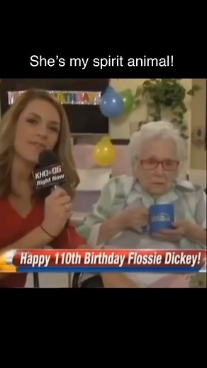 7.9M views · 5.7K reactions | Flossie, Tell us how you really feel. | Do You Remember? | Facebook