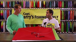 10K views · 17 reactions | Learn how to choose the right kite for any wind condition. | Marlin Magazine | Facebook