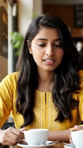 Best Dating Site for Girls in India? 👭 | Mingle2.in #lesbian #lgbtqindia #lgbtq