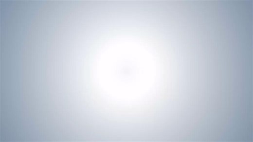 1.9K views · 34 reactions | Check out the highlights of #AMEE2025 so...