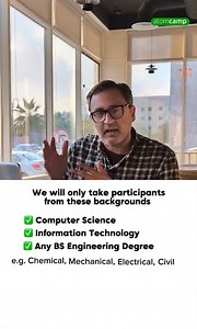 7K views · 972 reactions | AI Engineers Are in High Demand Worldwide!...