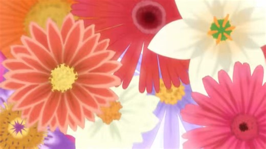 Please tell me I'm crazy. No way its been 20 years. Holy fuck I'm getting old.. I remember watching this when it aired on Pirate Sites waiting for fansubs