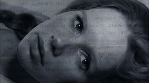 "My dear Liv, you are everywhere - in the light against the window, in the bathroom door, on the bed, in the chair. It hurts like hell to see you on the other side of the glass wall. I pray you bond with me. My heart misses you as if I no longer had any skin on my body. That you would embrace me and obtain me in what is you, in your femininity and tenderness. This is a little like hell…almost romantic." •From Ingmar Bergman to Liv Ullmann. | Cinema, My Nostalgia