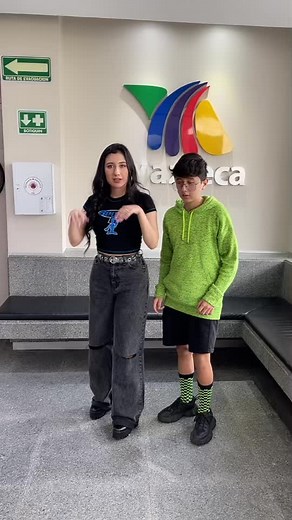 Ni para bailar 😂😂♥️ ig: Bustabrothers_ofc 😂 #ecuador #fy #foryou #uio #tiktok #comedy #chile #mexico #hermanos