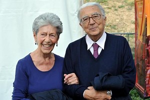 Armando Cossutta - Alchetron, The Free Social Encyclopedia