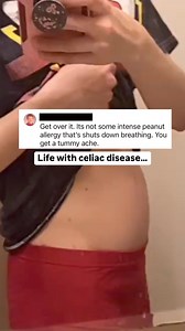 33K views · 284 reactions | Who else DESPISES the misconception that...