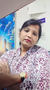 11K views · 396 reactions | I am naturally look my #2026 | Sisty Mathi | Facebook