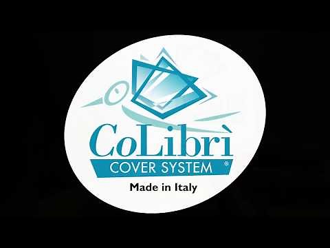 CoLibri Book Covering System for Large Books with Dust Covers Step-by-Step Guide