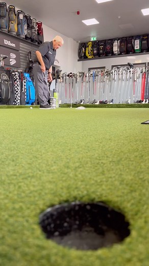 2.5K views · 14 reactions | To Enter write your answer in the comments section ⛳️ 爛 Good Luck to all who enter  www.thegolffactory.co.uk #golf #golfr #golf4life⛳️ #golfaddict #golfaddicts #golfaddiction #golflocker #golfshop #golfshopping #golfgiveaway #golfnortheast | The Golf Factory | Facebook