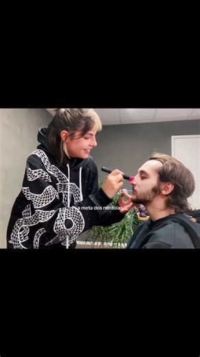 #fyy #fyp #fy #calango #trizz