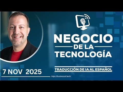 ConnectWise Mejora ASIO, ESET Integra IA, OpenAI Llega a 1M de Clientes, Confianza como KPI