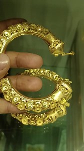 12 reactions | Code: DBT/27/03/JH01/P50 9362250738 Wow  একবার নিয়ে ই দেখো সোনা কেও হার মানাবে ♥️殺 তাইতো বলি স্বর্ণ নয় দেখতে স্বর্ণের মতো 殺 | Soheli Rudra Paul | Facebook