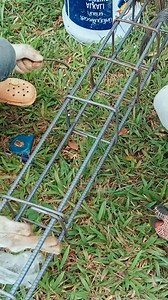 Build Brick Wall #Working #Techniques #Build #Brick #Wall #Primitive #Ideas | Primitive Ideas