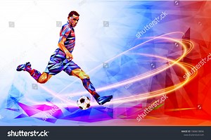 Olympic Games 2024 Summer Olympics Paris Stock Vector (Royalty Free) 1068618896 | Shutterstock
