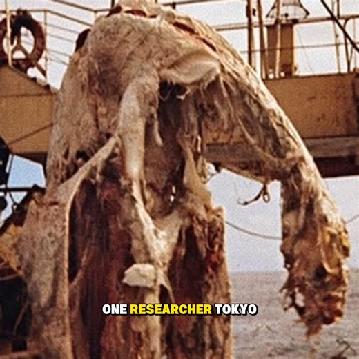 “The Plesiosaur That Shouldn’t Exist — and the Lake Monster That Might” #PlesiosaurMystery #ChampLakeCreature #UnexplainedDeepSea | History Nerds HQ