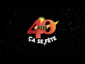 Walfadjri fête ses 40 ans : Suivez en direct le panel sur la presse