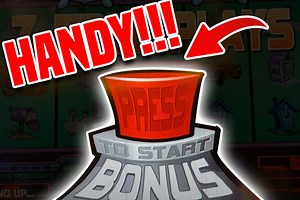 3.7K views · 77 reactions | The Slot Bandits on Reels | Facebook