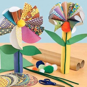 7.2K views · 291 reactions | Don't forget to grab everything you need to excel at teaching from home - shipped to you free with code 헕헧헦헙헥험험!  | Discount School Supply | Facebook